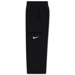 Kids Nike Sportswear|Pants & Jeans><noscript><img width=