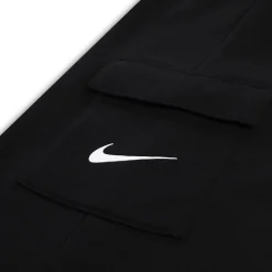 Kids Nike Sportswear|Pants & Jeans><noscript><img width=