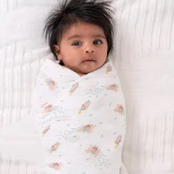 Kids Aden + Anais Blankets|Blankets><noscript><img width=