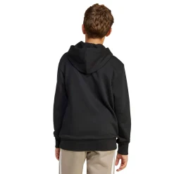 Kids/BOY Adidas Sportswear|Fleeces And Sweatshirts><noscript><img width=