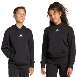 Kids/BOY Adidas Sportswear|Fleeces And Sweatshirts><noscript><img width=
