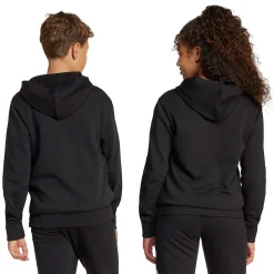 Kids/BOY Adidas Sportswear|Fleeces And Sweatshirts><noscript><img width=