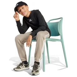 Kids/BOY Adidas Sportswear|Fleeces And Sweatshirts><noscript><img width=