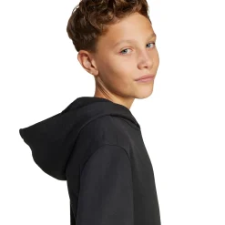 Kids/BOY Adidas Sportswear|Fleeces And Sweatshirts><noscript><img width=
