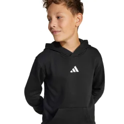 Kids/BOY Adidas Sportswear|Fleeces And Sweatshirts><noscript><img width=