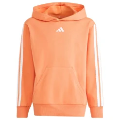 Kids/BOY Adidas Sportswear|Fleeces And Sweatshirts>Essentials Hoodie 8-16y