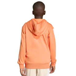 Kids/BOY Adidas Sportswear|Fleeces And Sweatshirts><noscript><img width=