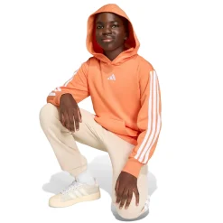 Kids/BOY Adidas Sportswear|Fleeces And Sweatshirts><noscript><img width=