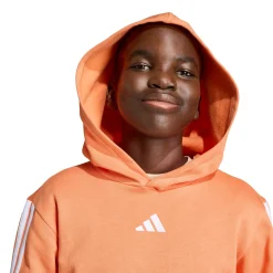 Kids/BOY Adidas Sportswear|Fleeces And Sweatshirts><noscript><img width=