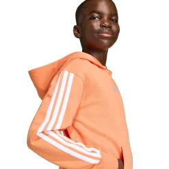 Kids/BOY Adidas Sportswear|Fleeces And Sweatshirts><noscript><img width=
