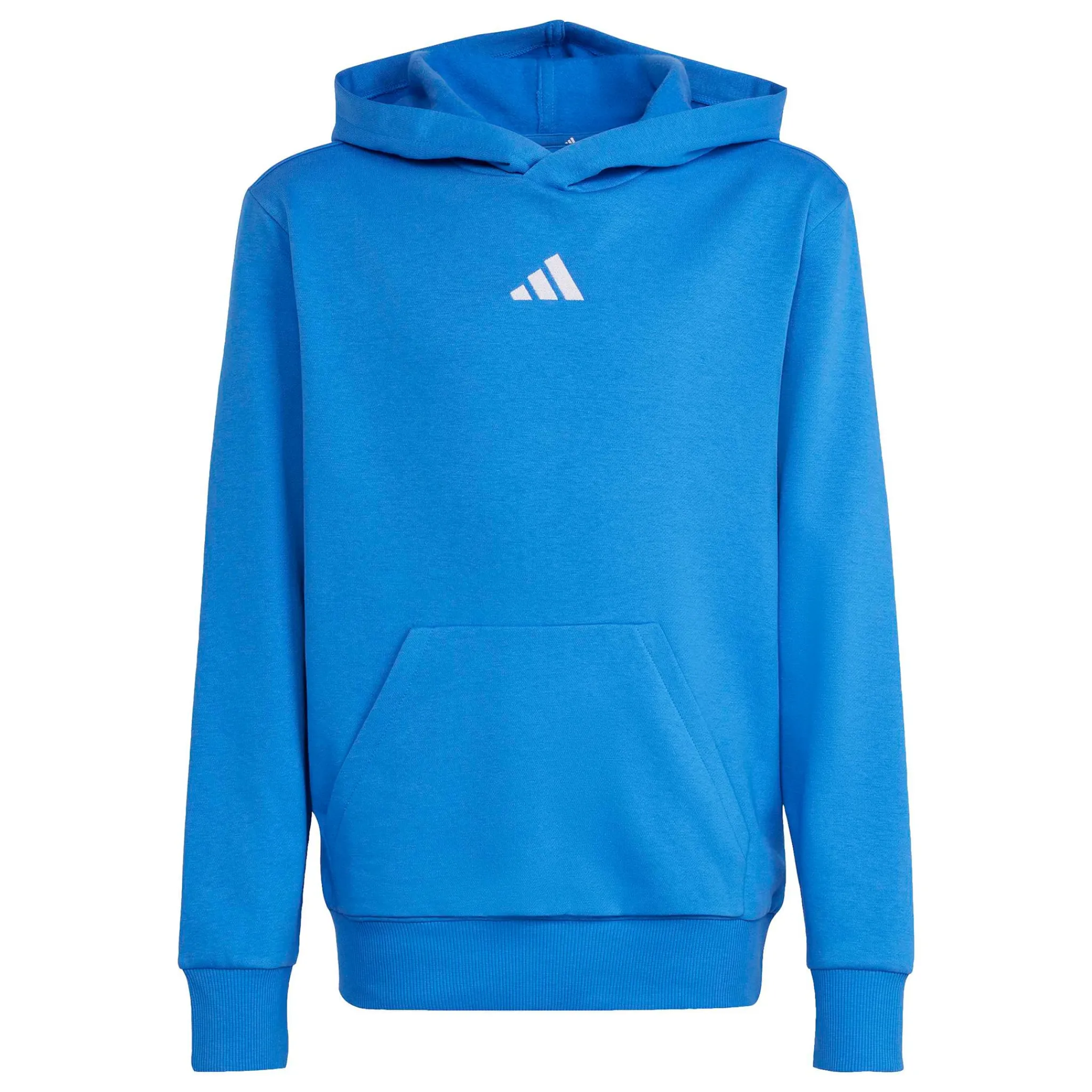 Kids/BOY Adidas Essentials Hoodie 8-16y