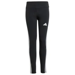Kids Adidas Sportswear|Leggings & Jeggings>Essentials Legging 7-16y