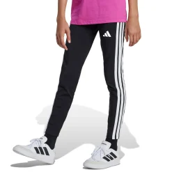 Kids Adidas Sportswear|Leggings & Jeggings>Essentials Legging 7-16y
