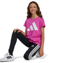 Kids Adidas Sportswear|Leggings & Jeggings><noscript><img width=
