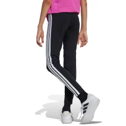 Kids Adidas Sportswear|Leggings & Jeggings><noscript><img width=