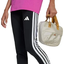 Kids Adidas Sportswear|Leggings & Jeggings><noscript><img width=