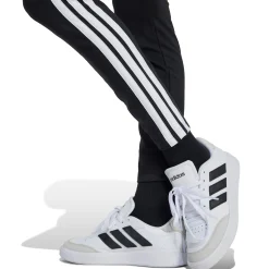 Kids Adidas Sportswear|Leggings & Jeggings><noscript><img width=