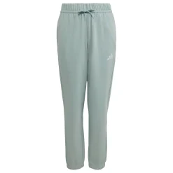 Kids Adidas Sportswear|Pants & Jeans>Essentials Pant 7-16y