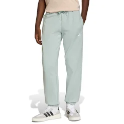 Kids Adidas Sportswear|Pants & Jeans>Essentials Pant 7-16y