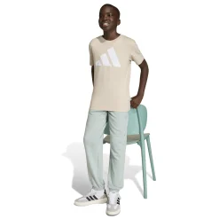 Kids Adidas Sportswear|Pants & Jeans><noscript><img width=