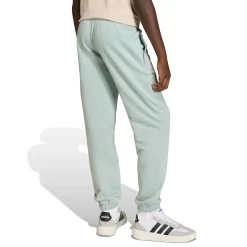 Kids Adidas Sportswear|Pants & Jeans><noscript><img width=