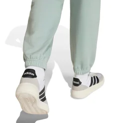 Kids Adidas Sportswear|Pants & Jeans><noscript><img width=