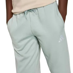 Kids Adidas Sportswear|Pants & Jeans><noscript><img width=