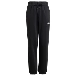 Kids/BOY Adidas Sportswear|Pants & Jeans>Essentials Pants 8-16y