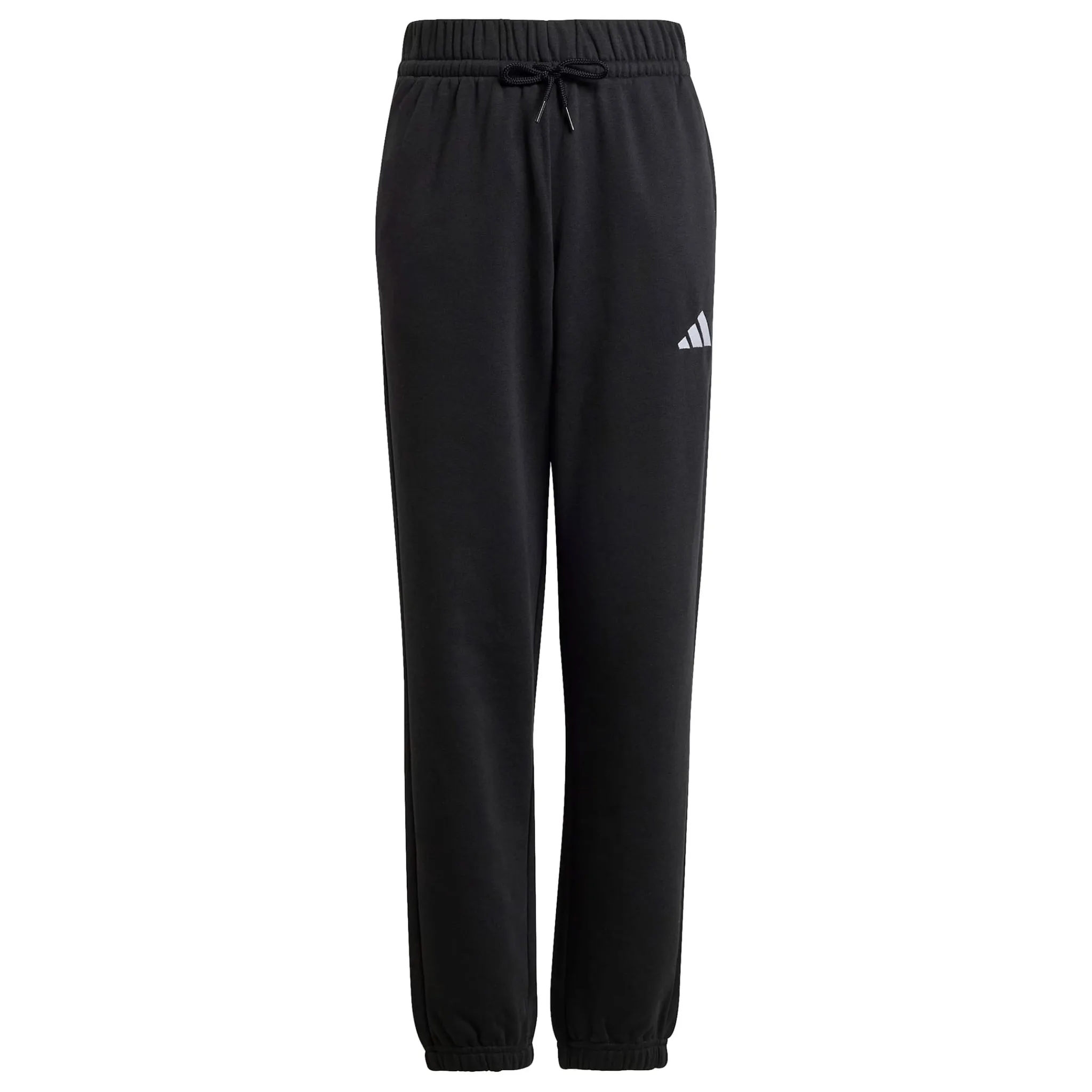 Kids/BOY Adidas Sportswear|Pants & Jeans>Essentials Pants 8-16y
