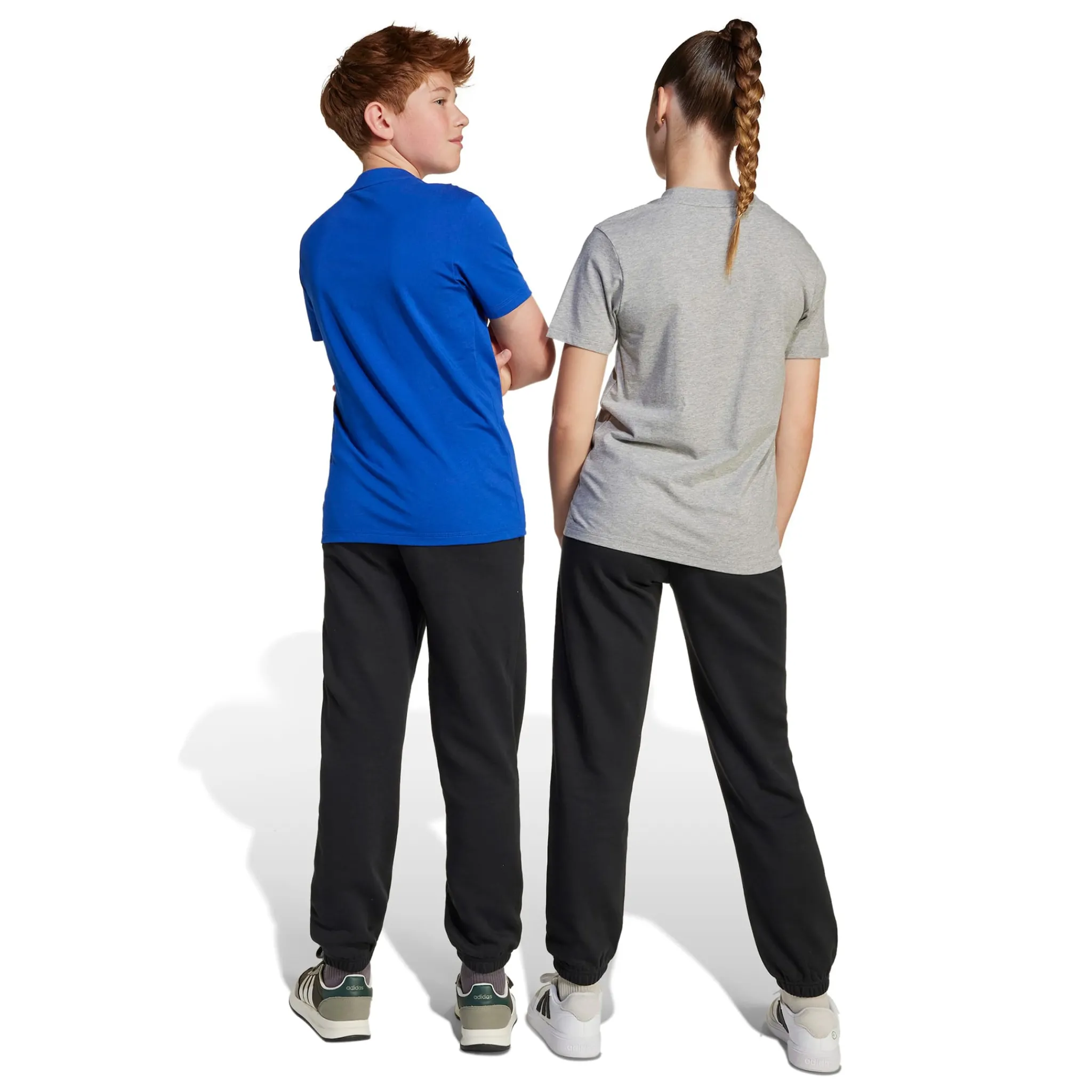 Kids/BOY Adidas Sportswear|Pants & Jeans>Essentials Pants 8-16y