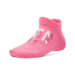 Kids Under Armour Socks|Underwear & Socks>Essentials 6pk Socks 7-14