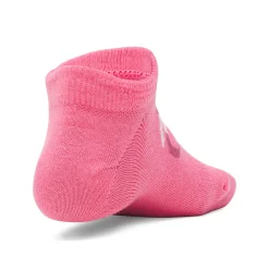 Kids Under Armour Socks|Underwear & Socks><noscript><img width=