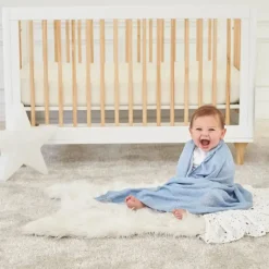 Kids Aden + Anais Blankets|Blankets><noscript><img width=