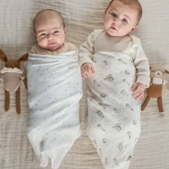 Kids Aden + Anais Blankets|Blankets><noscript><img width=