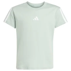 Kids Adidas Essentials Tee 7-16y