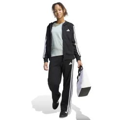 Kids Adidas Essentials Tee 7-16y