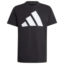 Kids/BOY Adidas Sportswear|Tops>Essentials T-shirt 8-16y