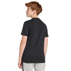 Kids/BOY Adidas Sportswear|Tops><noscript><img width=
