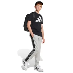 Kids/BOY Adidas Sportswear|Tops><noscript><img width=