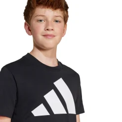 Kids/BOY Adidas Sportswear|Tops><noscript><img width=