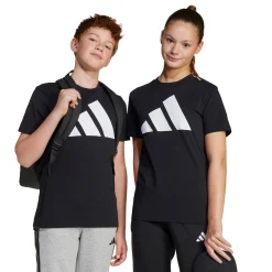Kids/BOY Adidas Sportswear|Tops><noscript><img width=