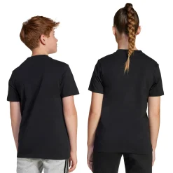 Kids/BOY Adidas Sportswear|Tops><noscript><img width=