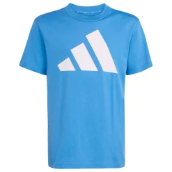 Kids/BOY Adidas Essentials T-shirt 8-16y