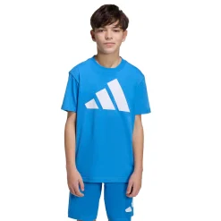 Kids/BOY Adidas Essentials T-shirt 8-16y