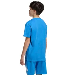 Kids/BOY Adidas Essentials T-shirt 8-16y