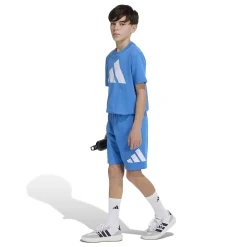 Kids/BOY Adidas Essentials T-shirt 8-16y