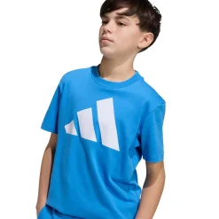 Kids/BOY Adidas Essentials T-shirt 8-16y