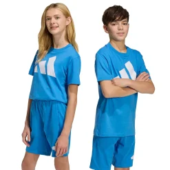 Kids/BOY Adidas Essentials T-shirt 8-16y