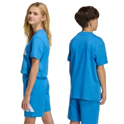 Kids/BOY Adidas Essentials T-shirt 8-16y