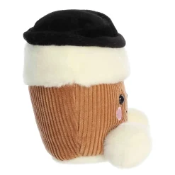 Aurora Plush Toys><noscript><img width=